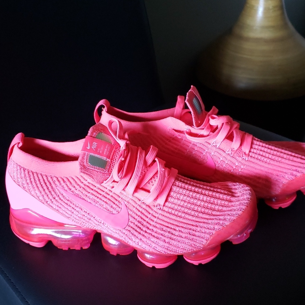 Nike Vapormax